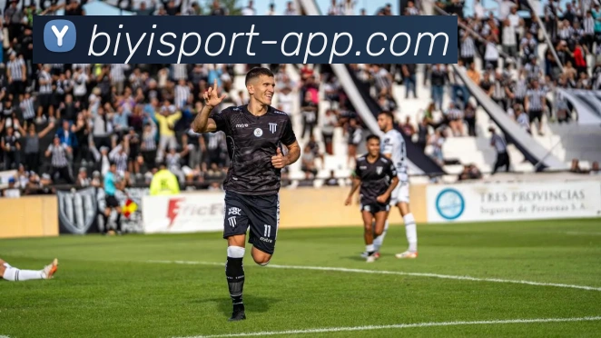 App Interface Preview