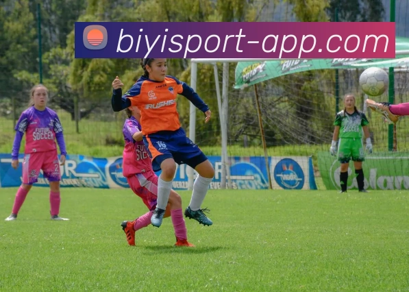 必一下载APP 封面图